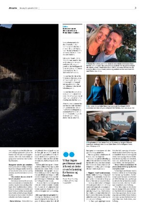 aftenposten_aften-20240923_000_00_00_003.pdf