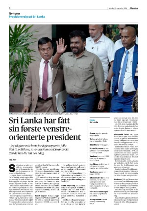 aftenposten_aften-20240923_000_00_00_006.pdf