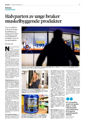 aftenposten_aften-20240923_000_00_00_007.pdf