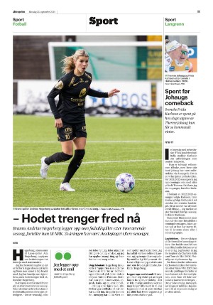 aftenposten_aften-20240923_000_00_00_011.pdf