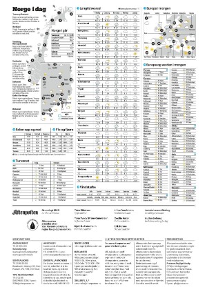 aftenposten_aften-20240923_000_00_00_012.pdf