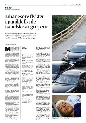 aftenposten_aften-20240924_000_00_00_002.pdf