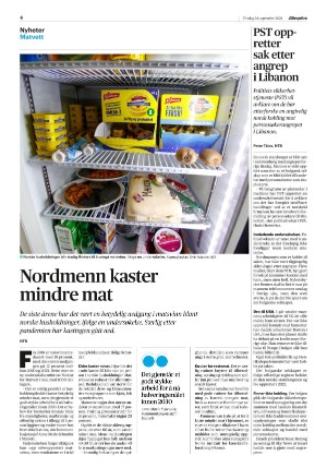 aftenposten_aften-20240924_000_00_00_004.pdf