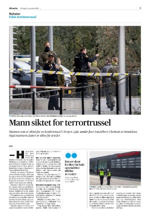 aftenposten_aften-20240924_000_00_00_005.pdf