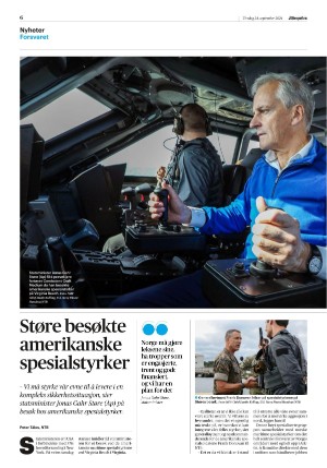 aftenposten_aften-20240924_000_00_00_006.pdf