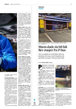 aftenposten_aften-20240924_000_00_00_007.pdf