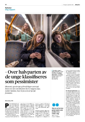 aftenposten_aften-20240924_000_00_00_010.pdf