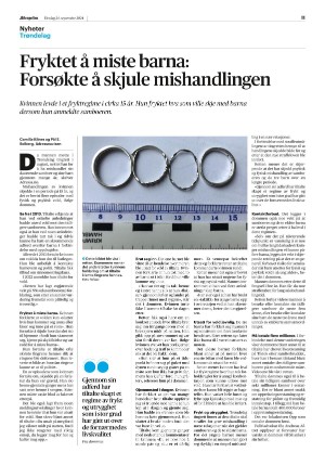 aftenposten_aften-20240924_000_00_00_011.pdf