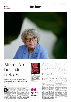 aftenposten_aften-20240924_000_00_00_012.pdf