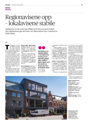 aftenposten_aften-20240924_000_00_00_013.pdf