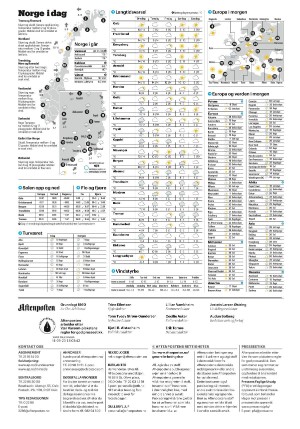 aftenposten_aften-20240924_000_00_00_014.pdf