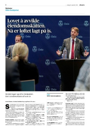 aftenposten_aften-20240925_000_00_00_002.pdf