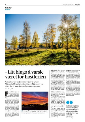 aftenposten_aften-20240925_000_00_00_004.pdf