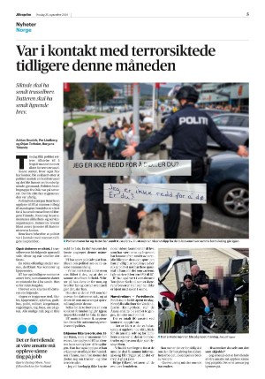 aftenposten_aften-20240925_000_00_00_005.pdf