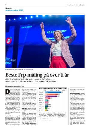 aftenposten_aften-20240925_000_00_00_006.pdf