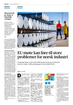 aftenposten_aften-20240925_000_00_00_007.pdf