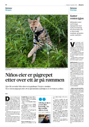 aftenposten_aften-20240925_000_00_00_010.pdf