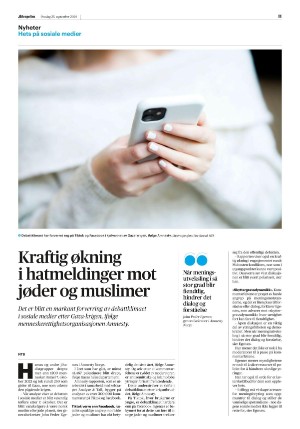 aftenposten_aften-20240925_000_00_00_011.pdf