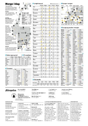 aftenposten_aften-20240925_000_00_00_012.pdf