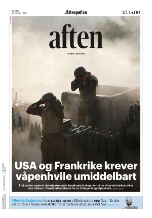 aftenposten_aften-20240926_000_00_00.pdf