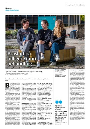 aftenposten_aften-20240926_000_00_00_004.pdf