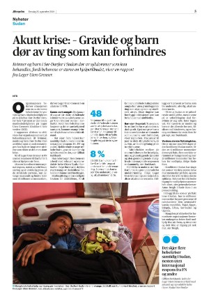 aftenposten_aften-20240926_000_00_00_005.pdf