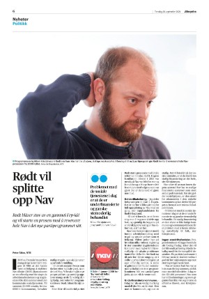 aftenposten_aften-20240926_000_00_00_006.pdf