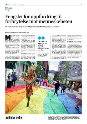 aftenposten_aften-20240926_000_00_00_007.pdf