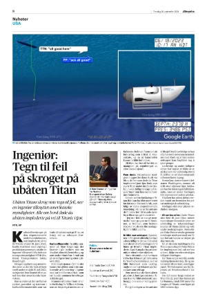 aftenposten_aften-20240926_000_00_00_008.pdf