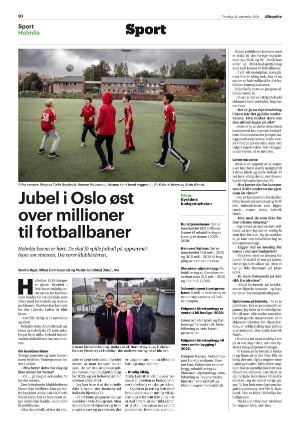 aftenposten_aften-20240926_000_00_00_010.pdf