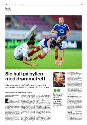 aftenposten_aften-20240926_000_00_00_011.pdf