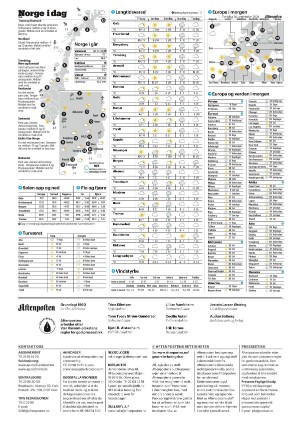 aftenposten_aften-20240926_000_00_00_012.pdf