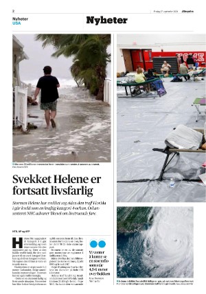 aftenposten_aften-20240927_000_00_00_002.pdf