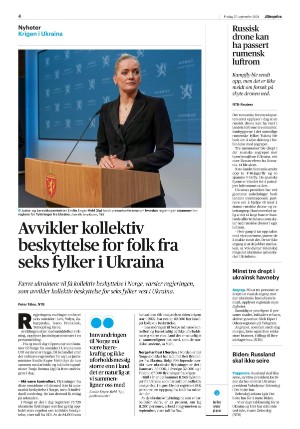 aftenposten_aften-20240927_000_00_00_004.pdf