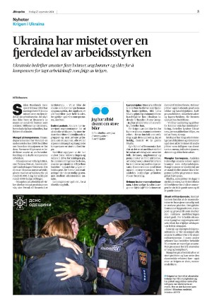 aftenposten_aften-20240927_000_00_00_005.pdf