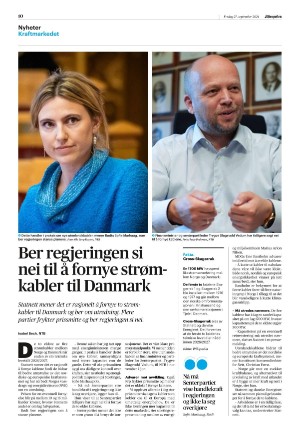 aftenposten_aften-20240927_000_00_00_010.pdf