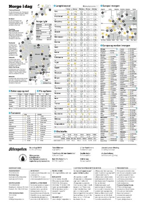 aftenposten_aften-20240927_000_00_00_012.pdf