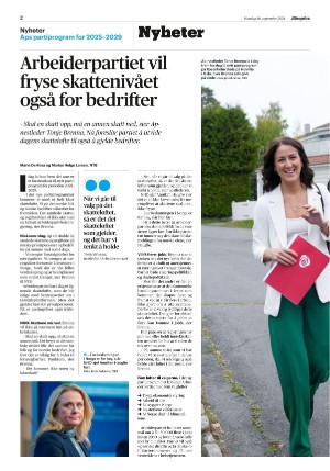 aftenposten_aften-20240930_000_00_00_002.pdf