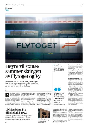 aftenposten_aften-20240930_000_00_00_005.pdf