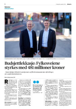 aftenposten_aften-20240930_000_00_00_006.pdf