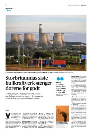 aftenposten_aften-20240930_000_00_00_008.pdf