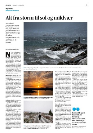 aftenposten_aften-20240930_000_00_00_009.pdf