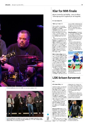 aftenposten_aften-20240930_000_00_00_011.pdf