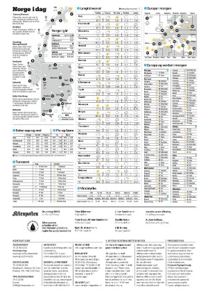 aftenposten_aften-20240930_000_00_00_012.pdf