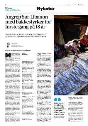 aftenposten_aften-20241001_000_00_00_002.pdf