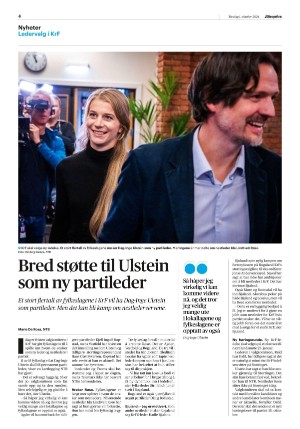 aftenposten_aften-20241001_000_00_00_004.pdf