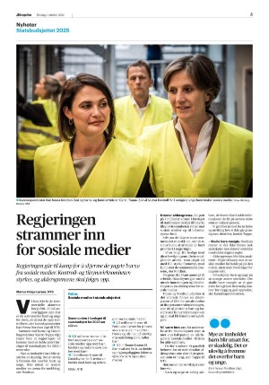 aftenposten_aften-20241001_000_00_00_005.pdf