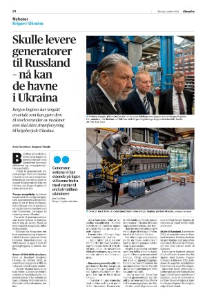 aftenposten_aften-20241001_000_00_00_010.pdf