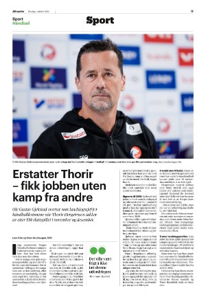 aftenposten_aften-20241001_000_00_00_011.pdf