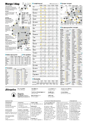 aftenposten_aften-20241001_000_00_00_012.pdf